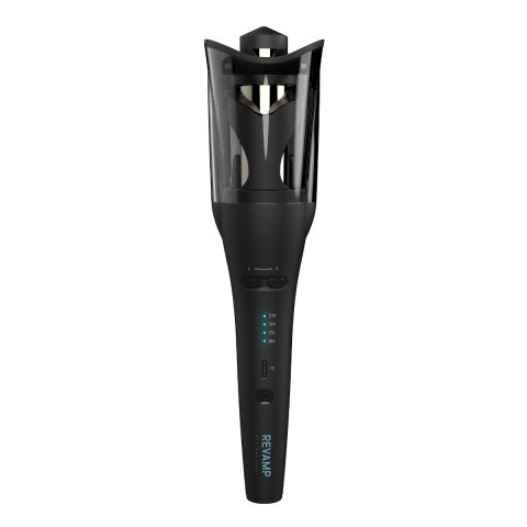 PROGLOSS HOLLYWOOD CURL ADVANCED PROTECT & SHINE CL-2250