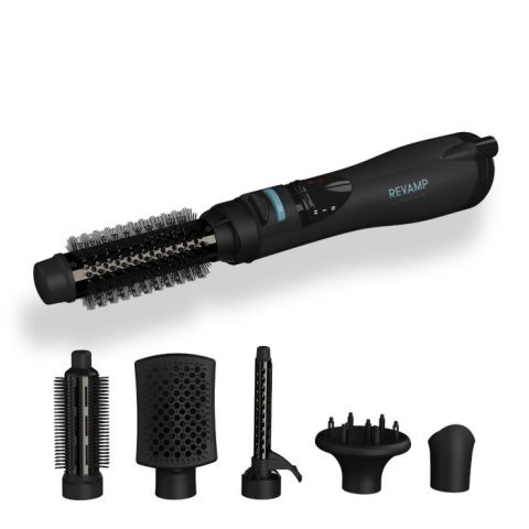 PROGLOSS AIRSTYLE 6-IN-1 DR-1250