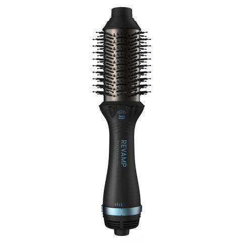 PROGLOSS PRO DEFINE PERFECT BLOW DRY DR-1950  ( voor kort tot middellang haar)