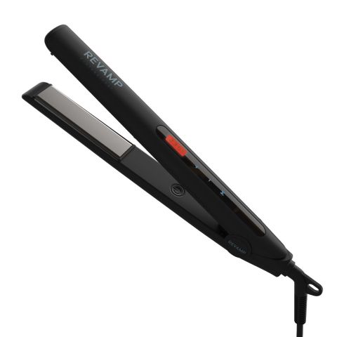 PROGLOSS TOUCH DIGITAL STYLER ST-1500
