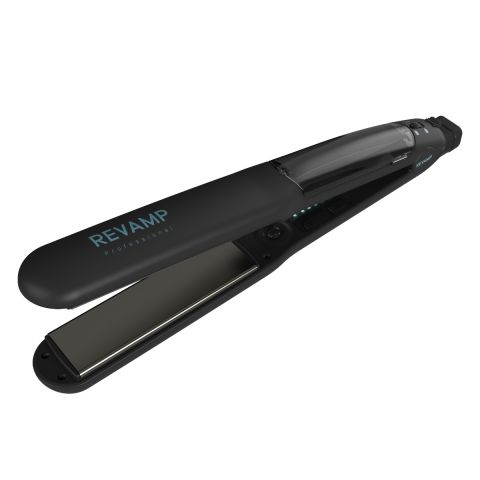 PROGLOSS STEAM CARE ST-1600