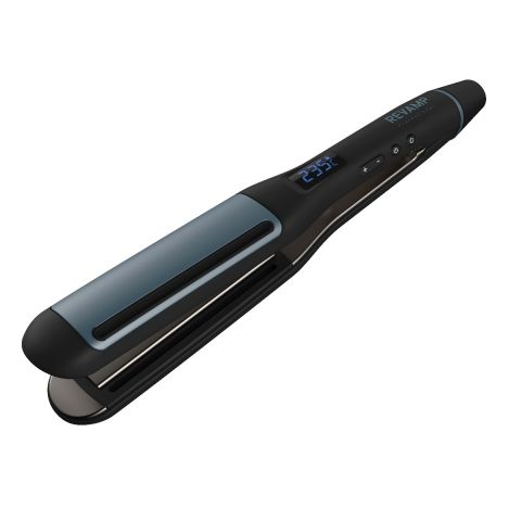Progloss Hydro Protect Ceramic Straightener ST-1800