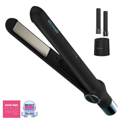 IGEN PROGLOSS CORDLESS ST-2750