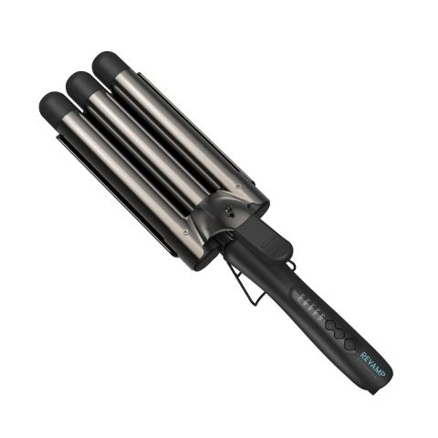 PROGLOSS DEEP BEACH WAVER WV-2000