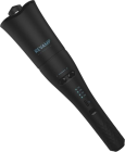 PROGLOSS HOLLYWOOD CURL AUTOCURLER CL-2000