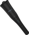 PROGLOSS HOLLYWOOD CURL AUTOCURLER CL-2000