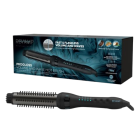 Progloss Volume & Wave BR-1350 (32mm)