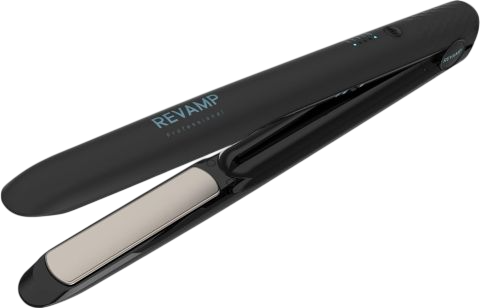 Progloss Liberate Cordless Straightener ST-2500