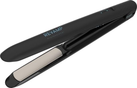 Progloss Liberate Cordless Straightener ST-2500