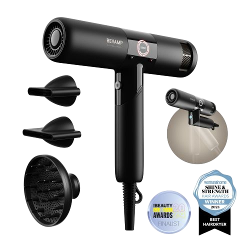 PROGLOSS iGen x SUPERLITE DR-6500