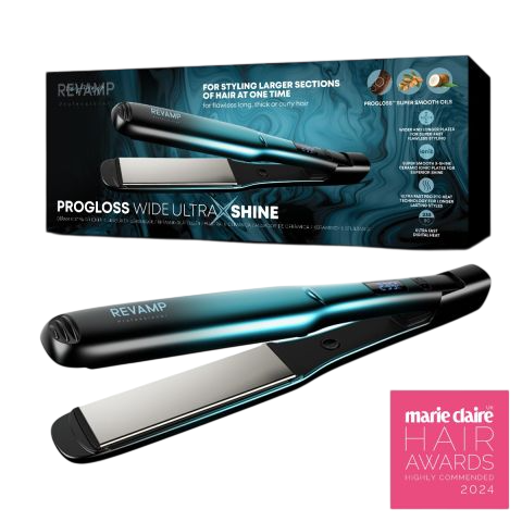 PROGLOSS WIDE ULTRA X SHINE ST-2000