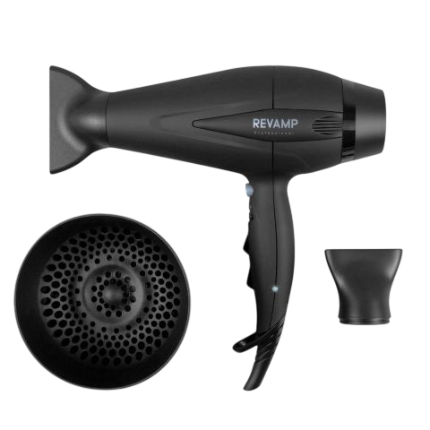 PROGLOSS DR 5500