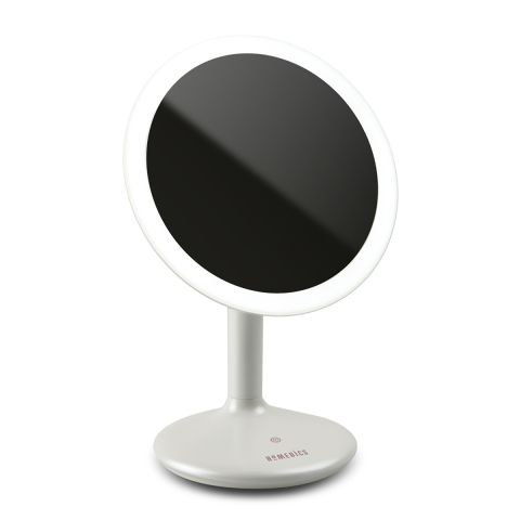HoMedics Touch & Glow Illuminated Beauty Mirror MIR-SR820