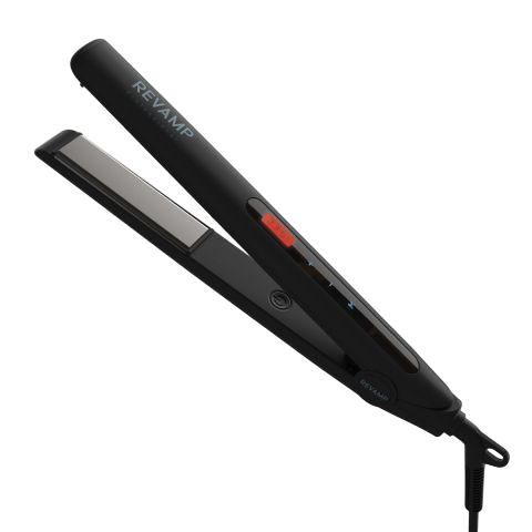 PROGLOSS TOUCH DIGITAL STYLER ST-1500