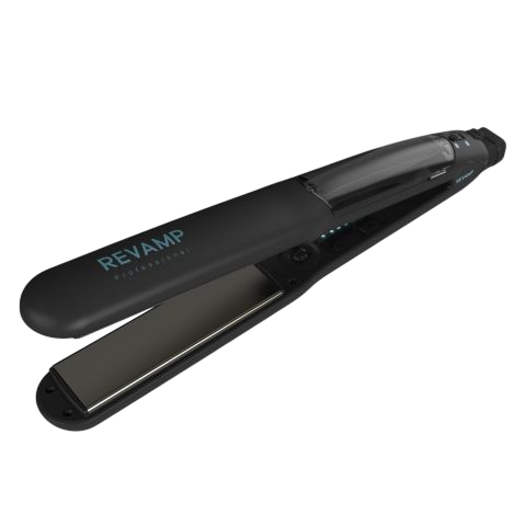 PROGLOSS STEAM CARE ST-1600