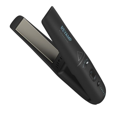 PROGLOSS LIBERATE COMPACT ST-1700 black