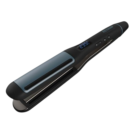 Progloss Hydro Protect Ceramic Straightener ST-1800