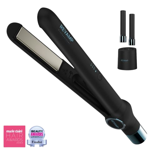 IGEN PROGLOSS CORDLESS ST-2750