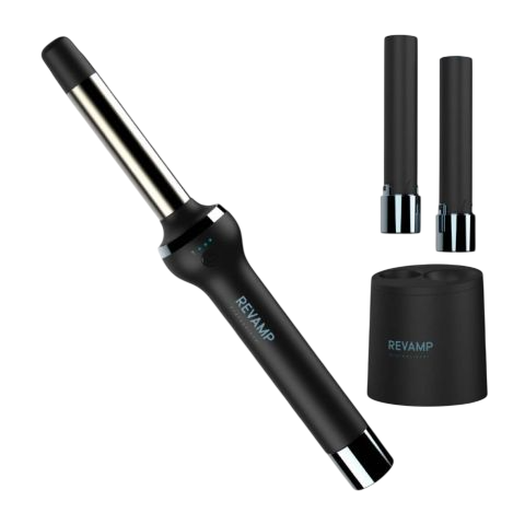 iGen Progloss Cordless TO-2750