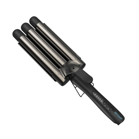 PROGLOSS DEEP BEACH WAVER WV-2000